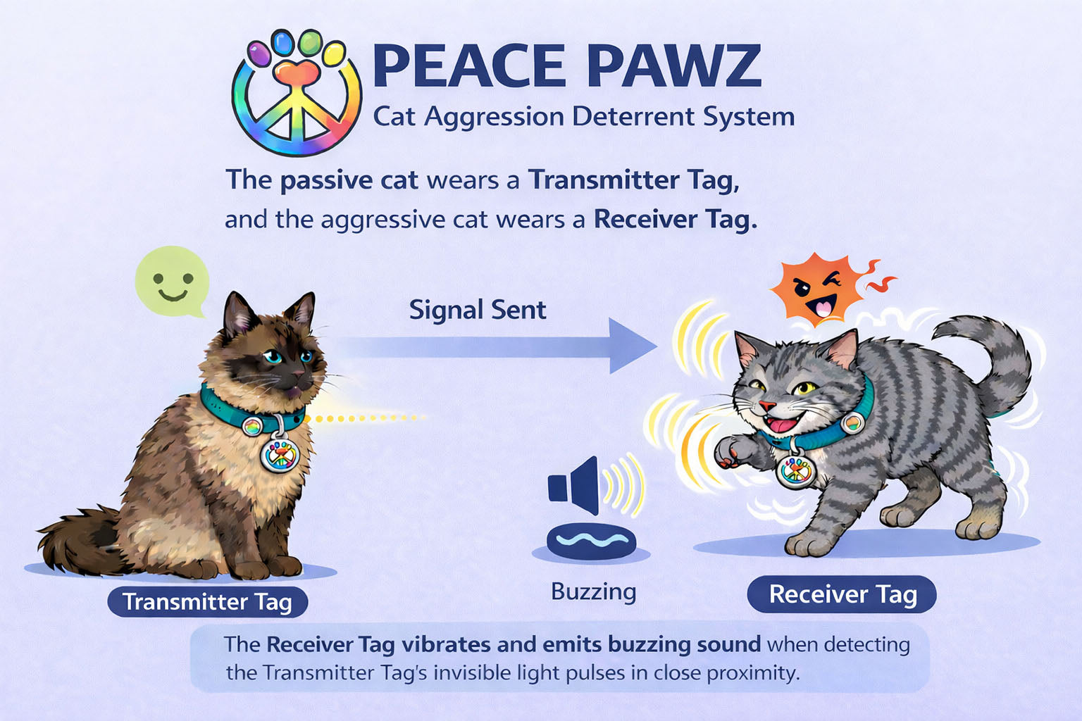 How It Works