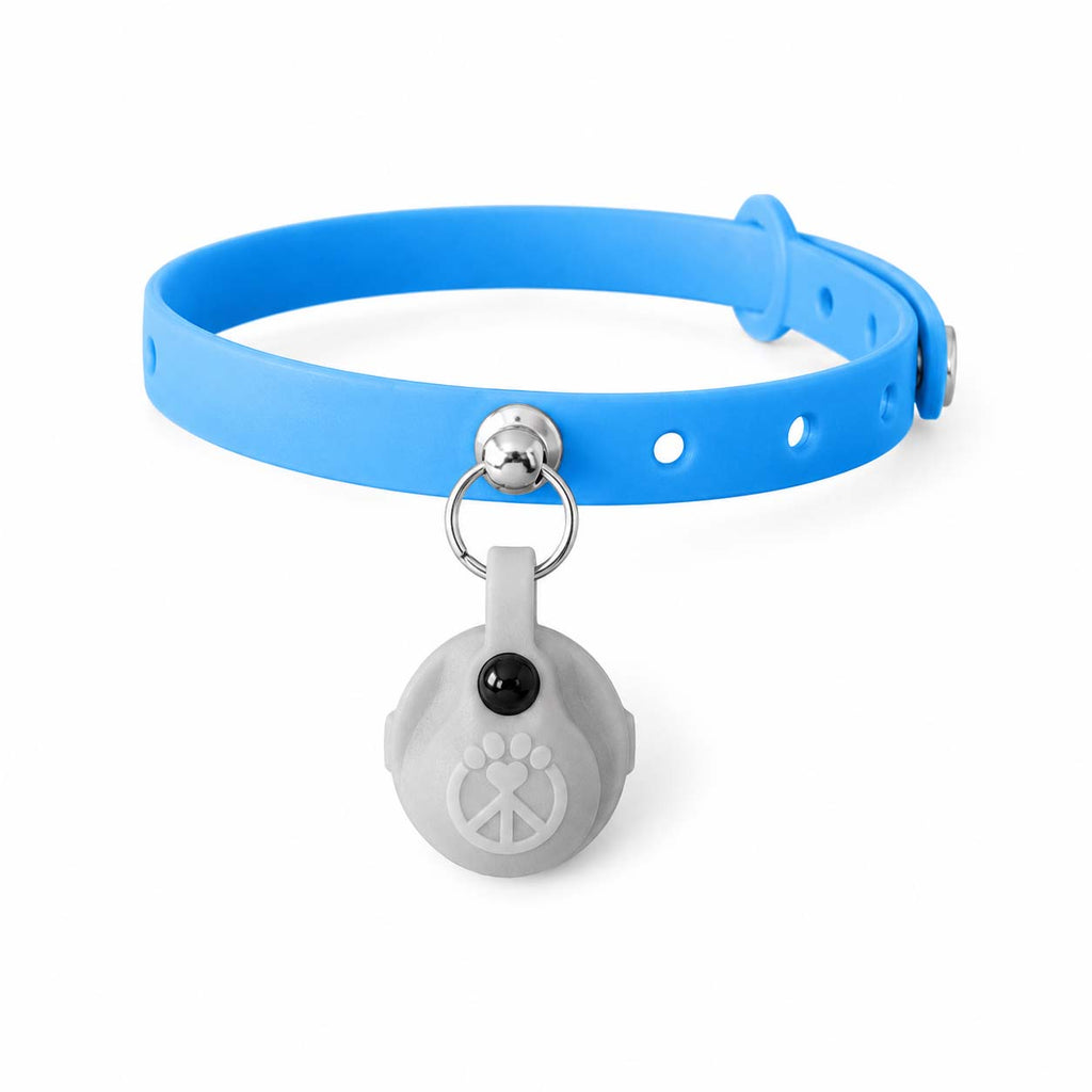 Silicone Collars