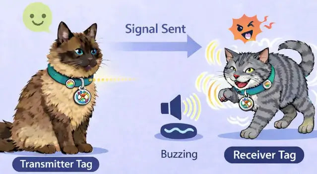 How It Works - Homepage Section